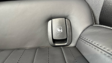 MINI Cooper 1.5 C Exclusive 3dr Auto Petrol Hatchback